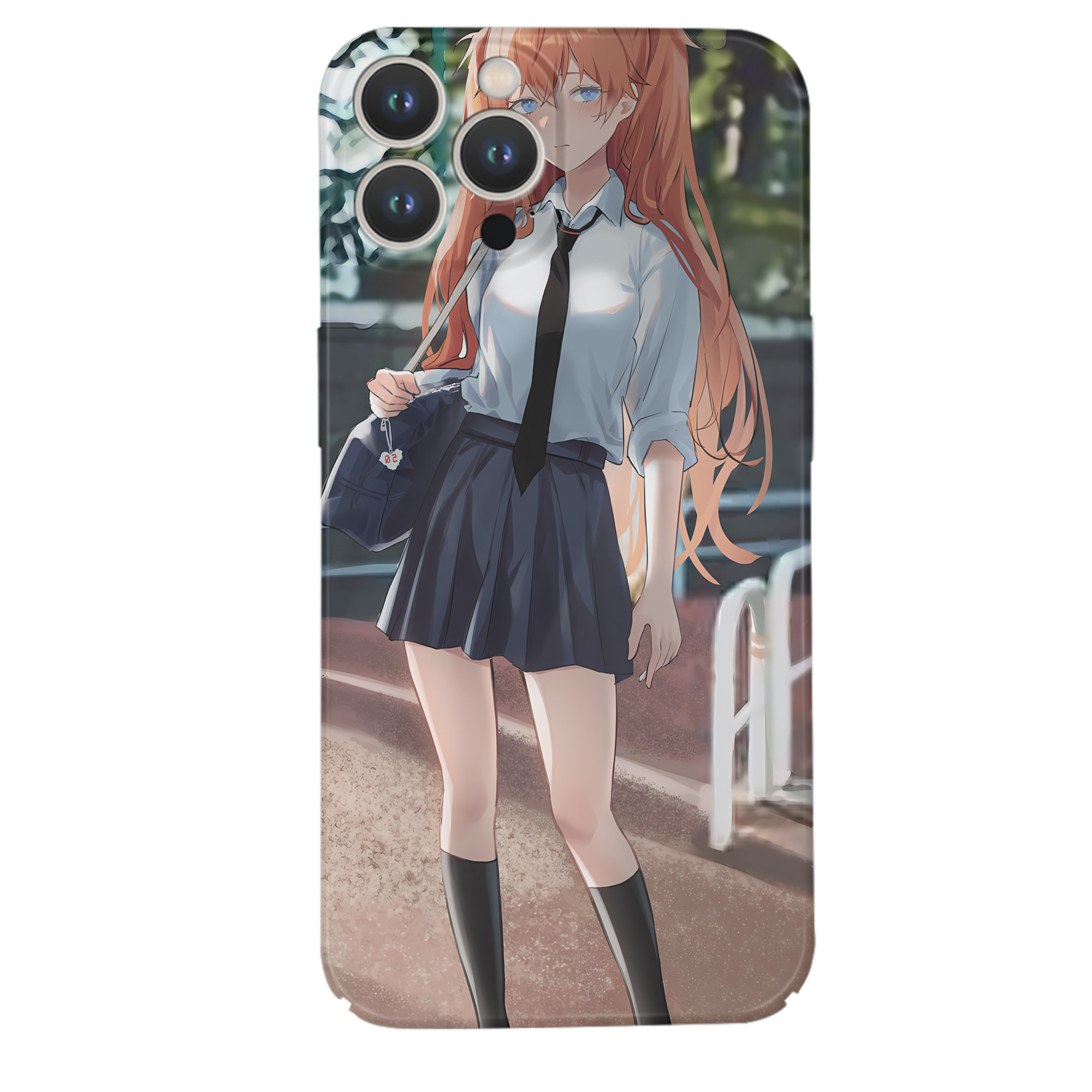 （画像用） EVA 新世紀エヴァンゲリオン 【iPhone 14シリーズ対応】ハードケース